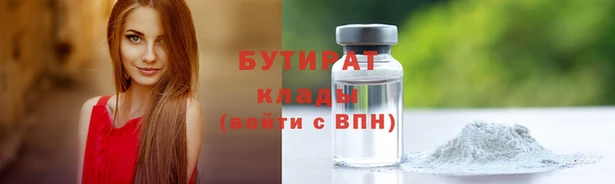 тгк Пересвет