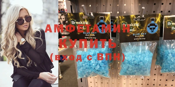 тгк Пересвет